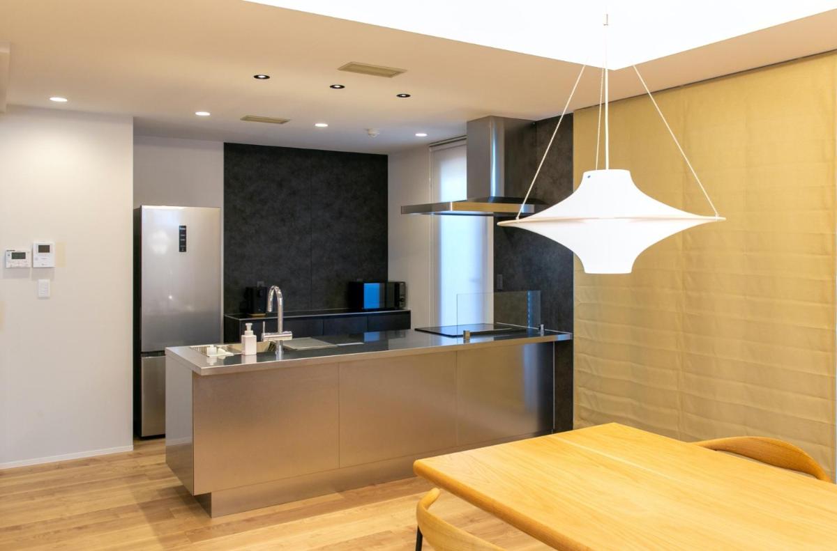 VILLA Sasebo Stad - Vacation STAY 54856v - Housity