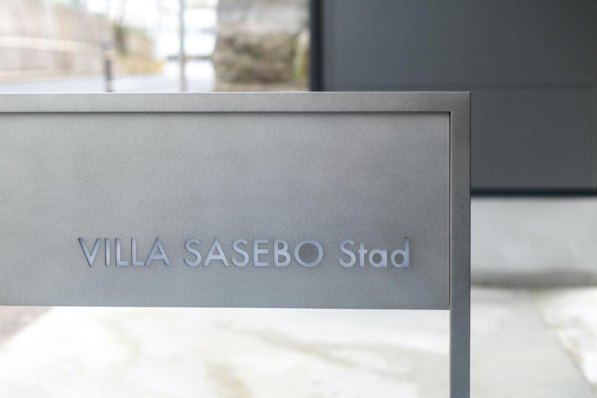 VILLA Sasebo Stad - Vacation STAY 54856v - Housity
