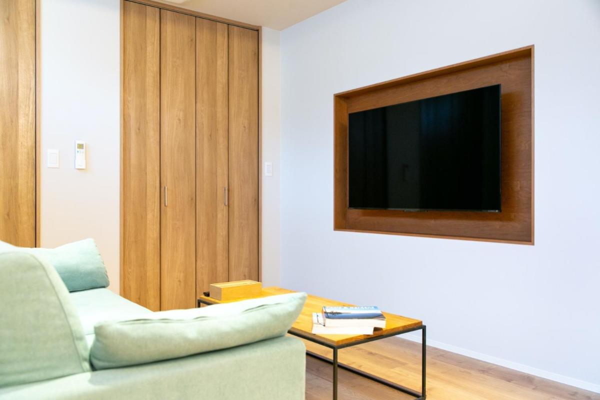 VILLA Sasebo Stad - Vacation STAY 54856v - Housity