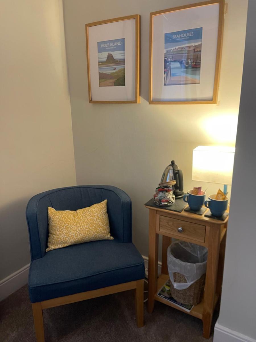 Horncliffe room only accommodation - Housity
