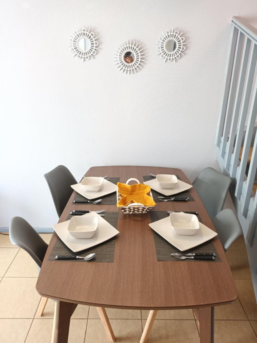 Casa en Villa Residencial 80 mts2 - Housity