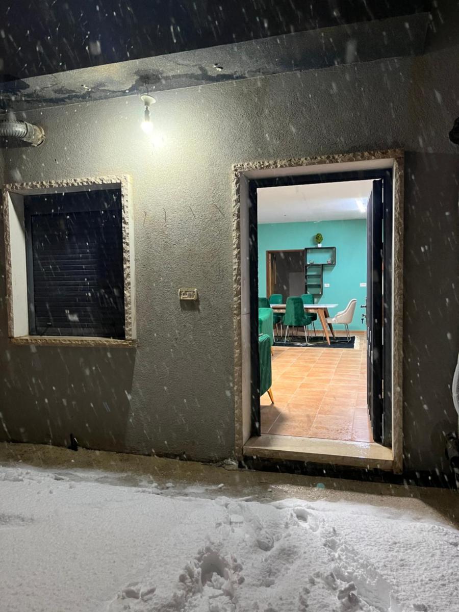 צימירים ליין - Housity