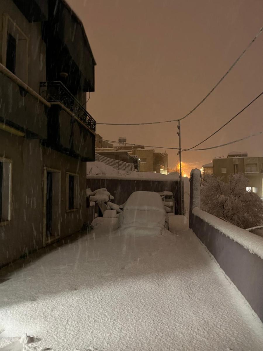 צימירים ליין - Housity