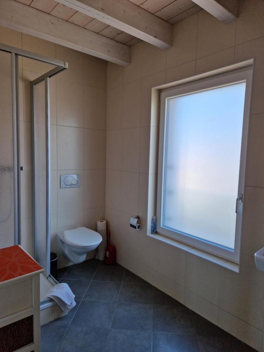 Appartement spacieux au centre de Bulle - Housity