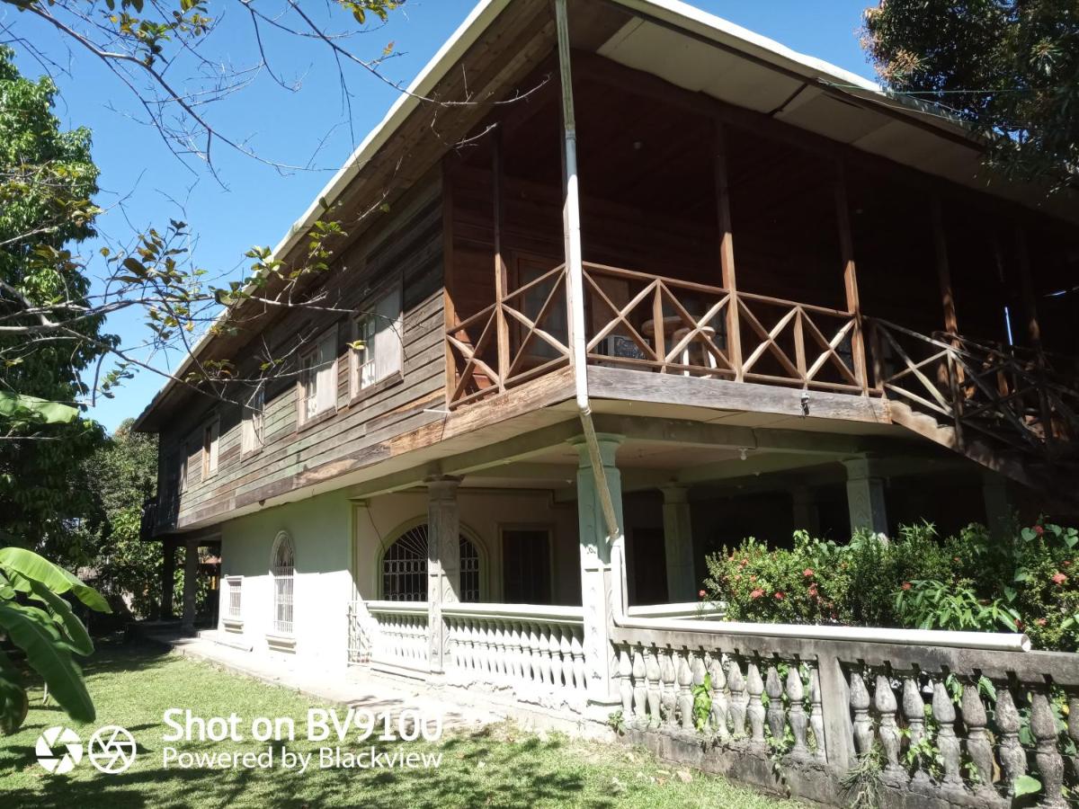Casa del Campo - Housity