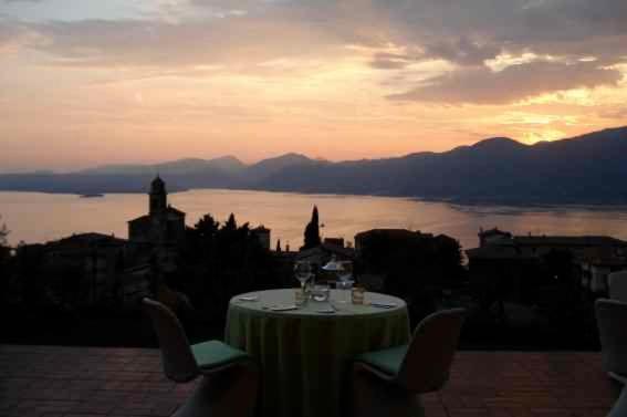 Le Gemme Suite B&B - Housity