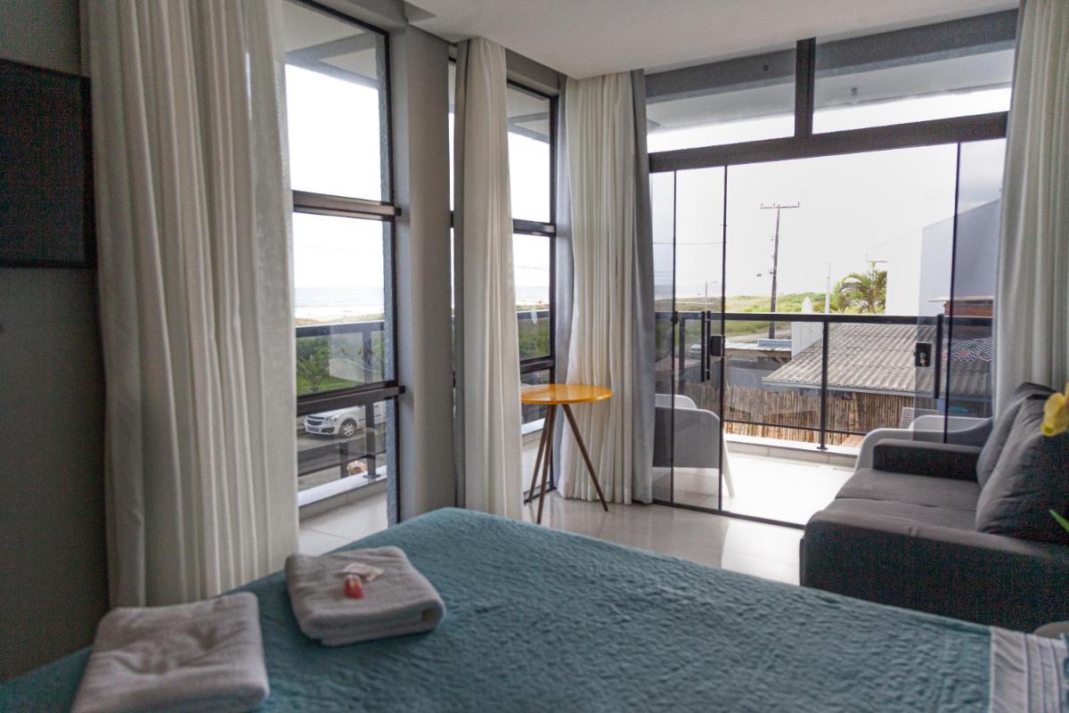 Pousada Guaricana - Housity