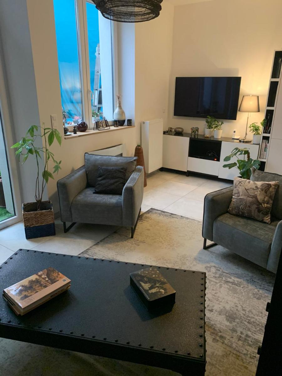 Logement Le Bois Le Prêtre Pont-à-Mousson - Housity