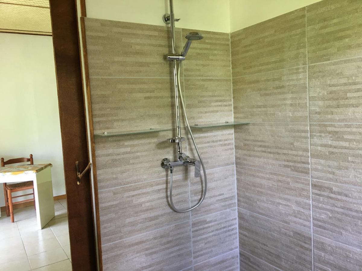 Pension Te Aroha - Te Arii - Housity