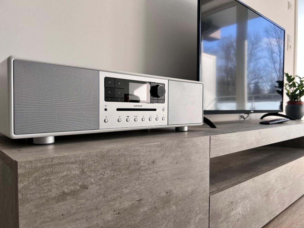 Ferienwohnung Holzland - Housity