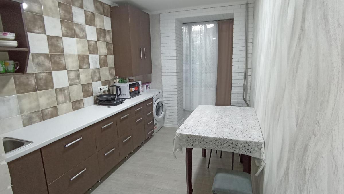 Apartament chirie B?l?i - Housity