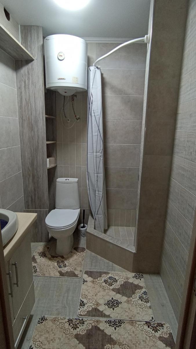 Apartament chirie B?l?i - Housity
