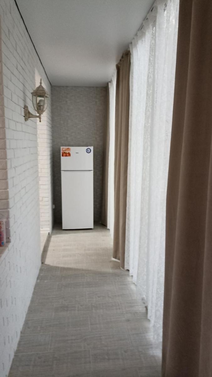 Apartament chirie B?l?i - Housity