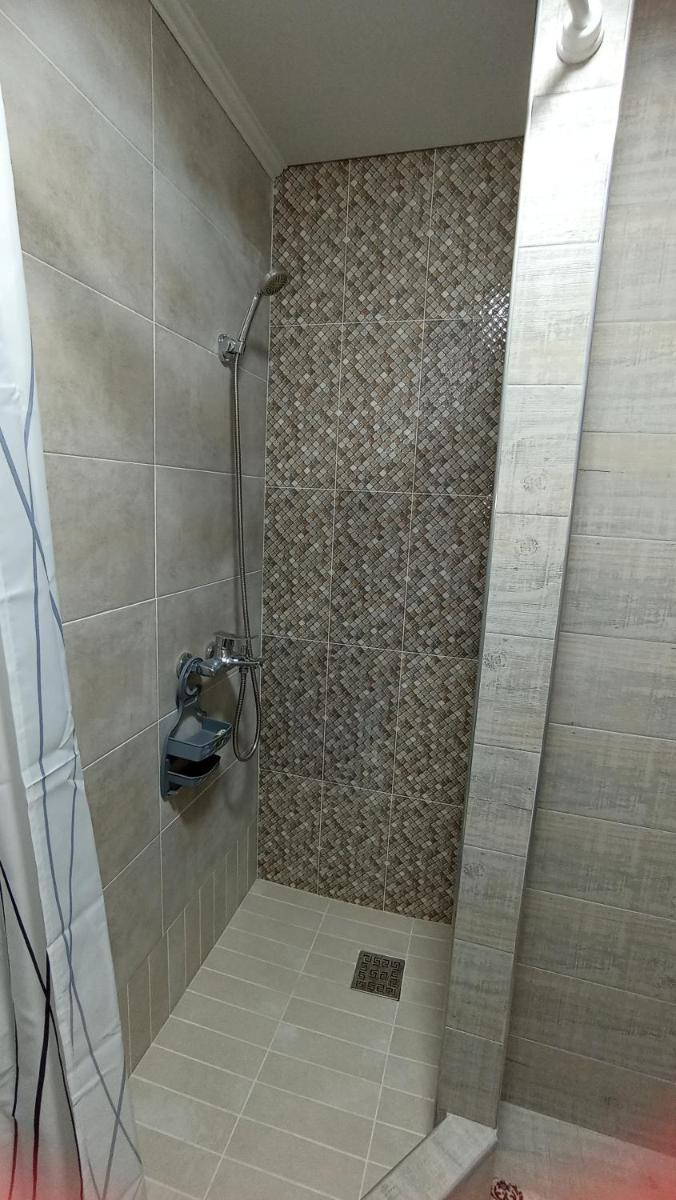 Apartament chirie B?l?i - Housity