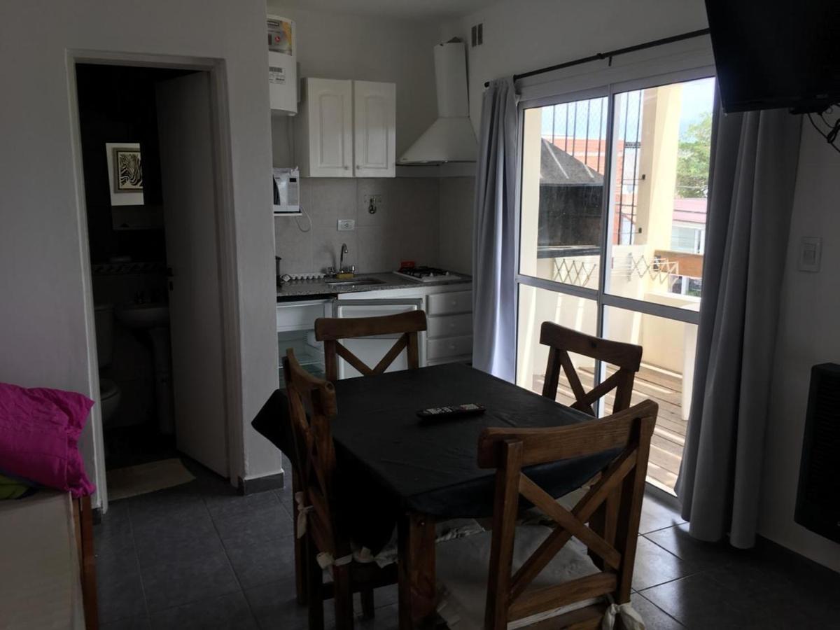 Loft Cipoletti - Housity