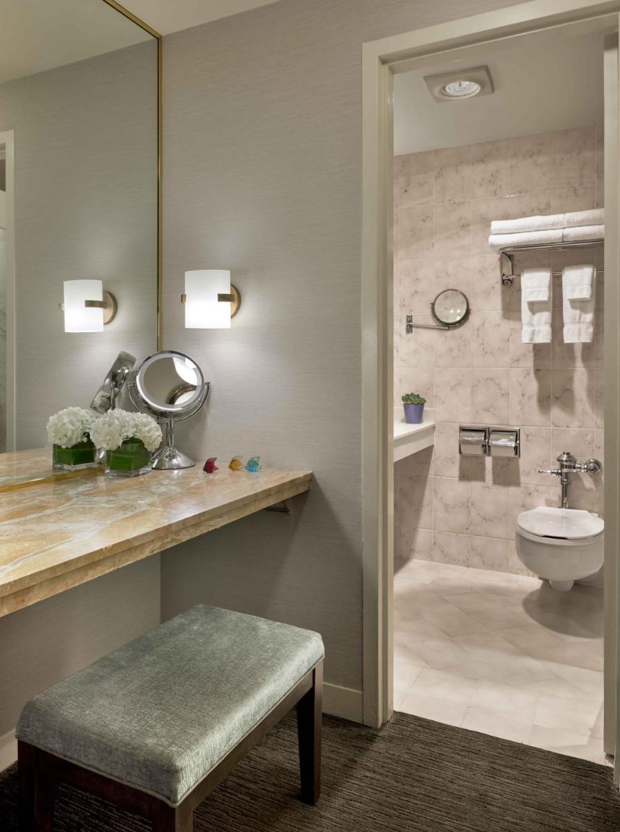 Handlery Union Square Hotel - Housity