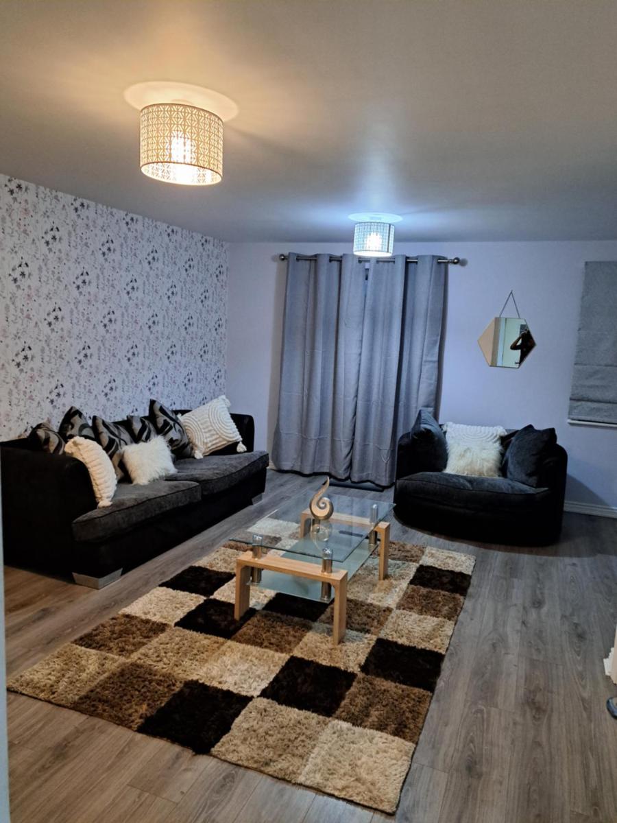 Cudworth inn - Housity