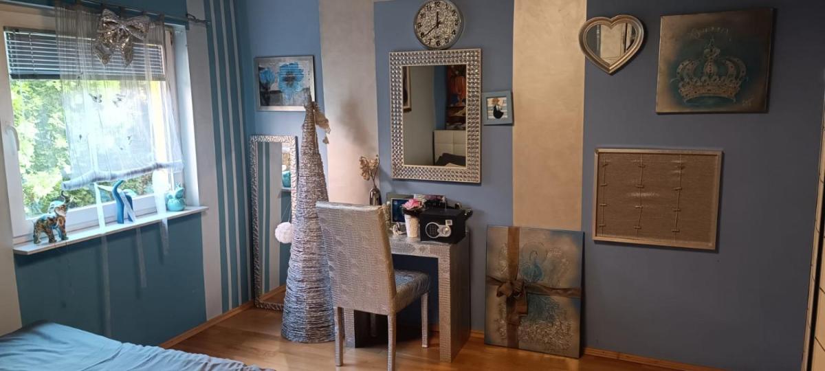 Queen house apartman - Housity