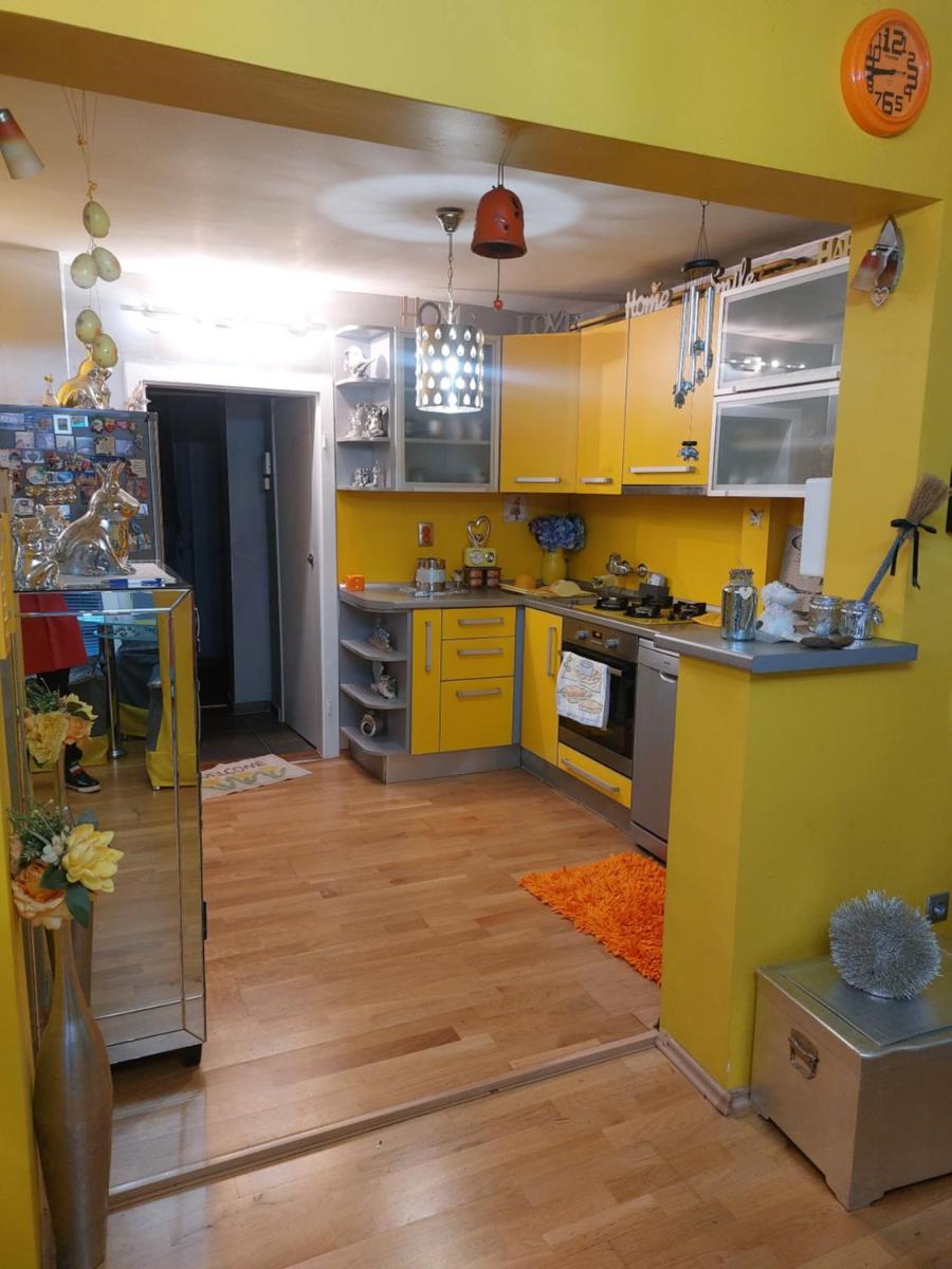 Queen house apartman - Housity