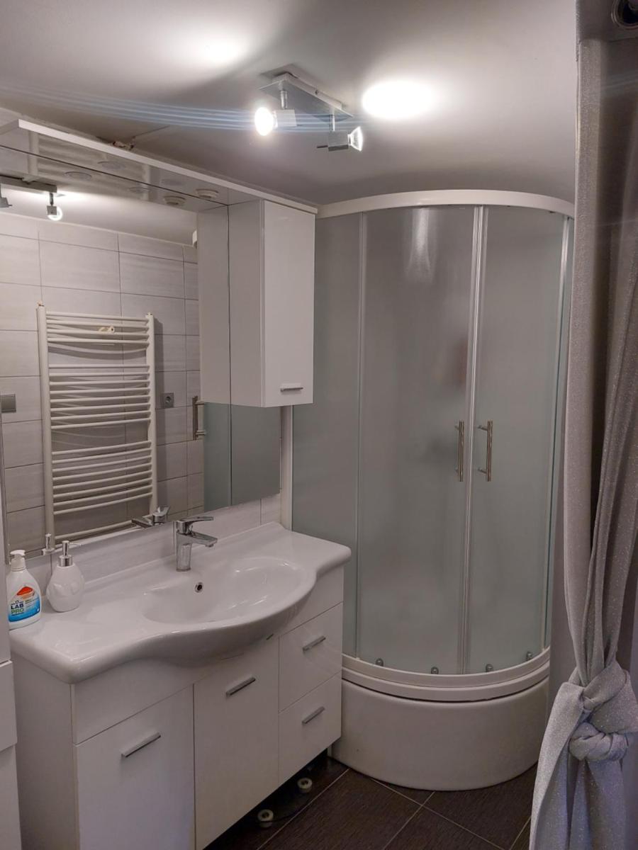 Queen house apartman - Housity