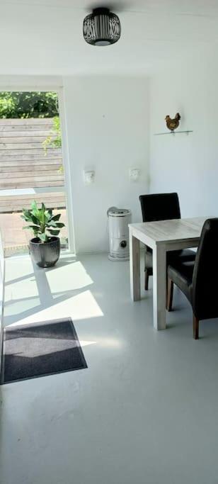 Nice house, 5 minutes walking distance from forest - Housity