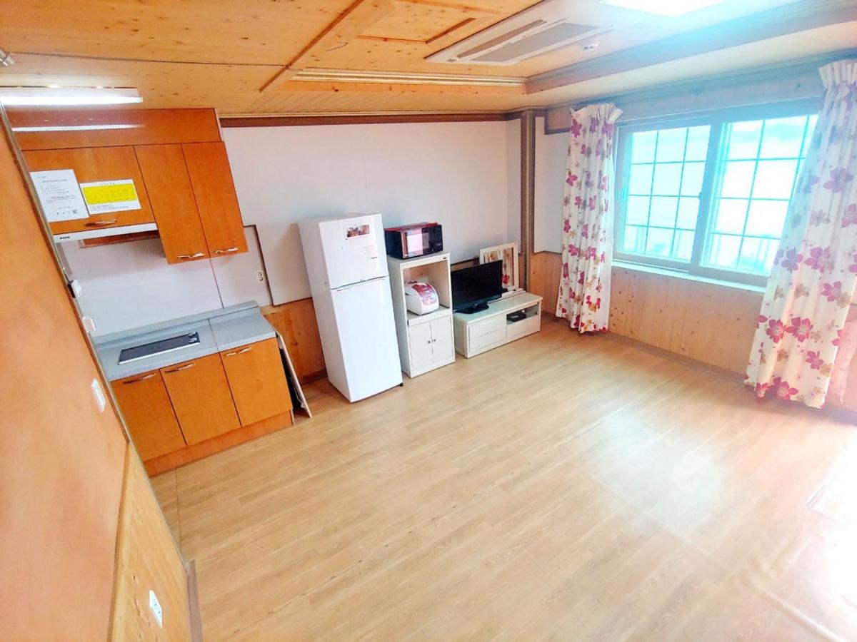 Oh My Family Pension - Housity