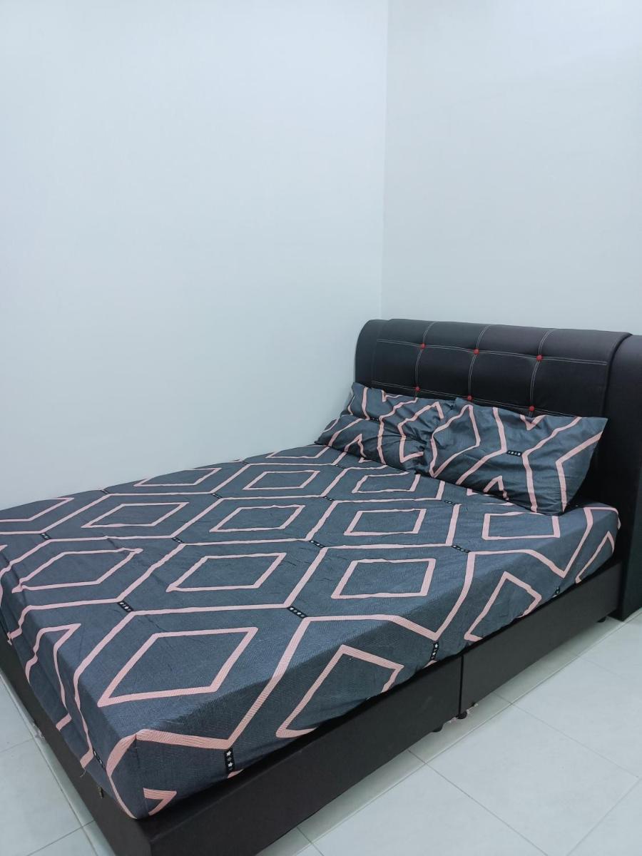 Homestay baitijannati - Housity