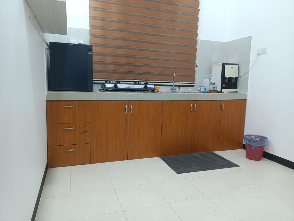 Homestay baitijannati - Housity