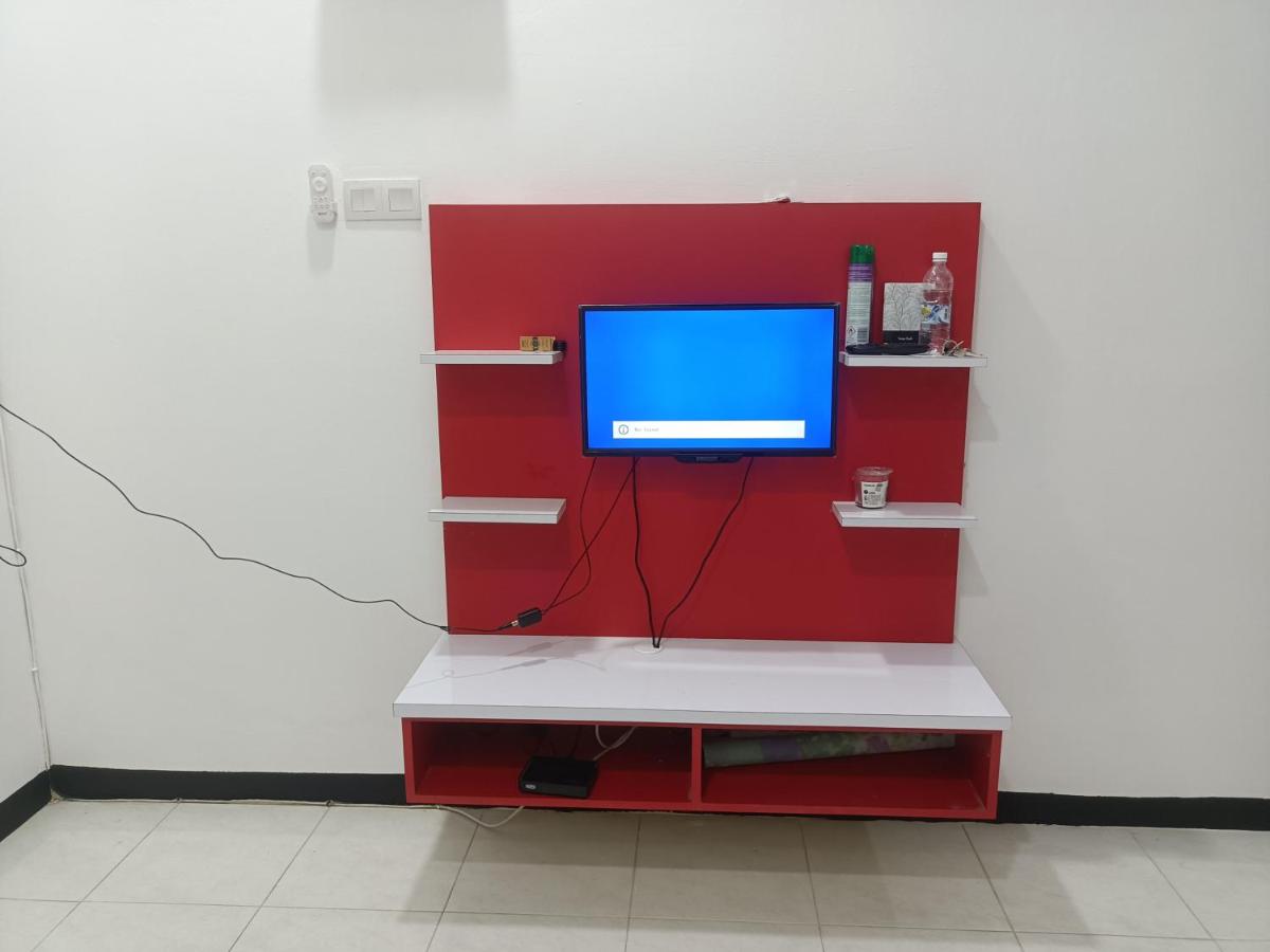Homestay baitijannati - Housity