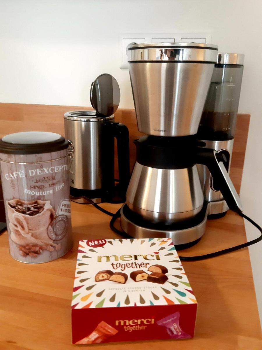 Luxuriöse Ferienwohnung Königstein - Housity