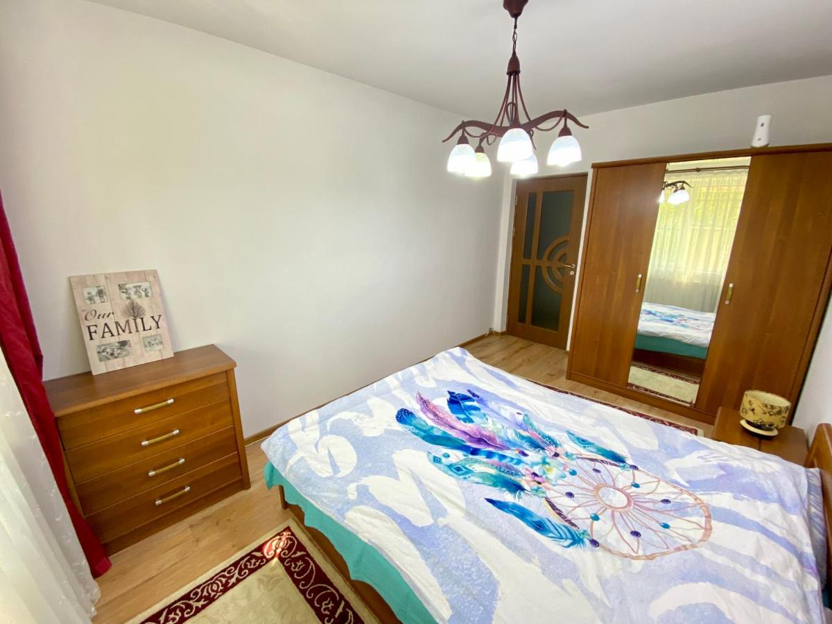 Dream House Galati - Housity