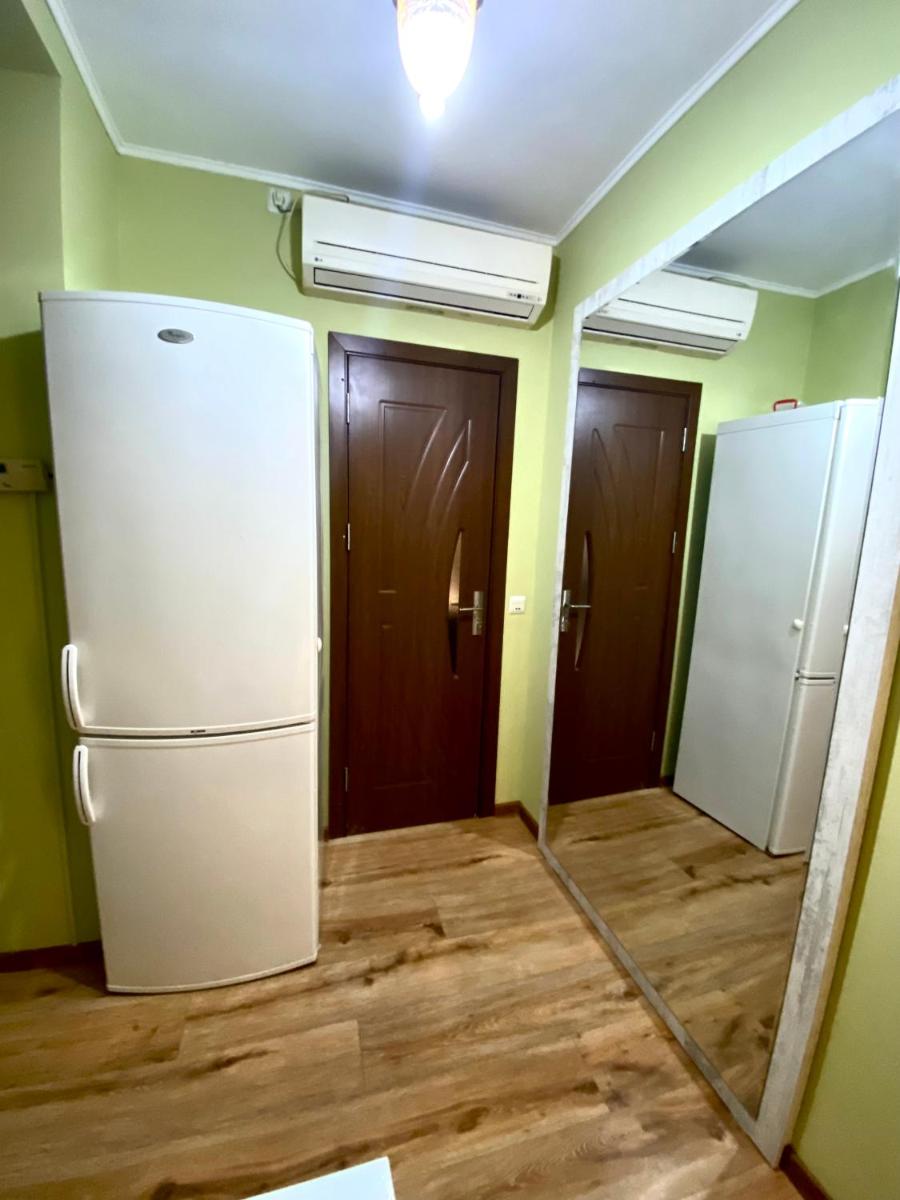 Dream House Galati - Housity