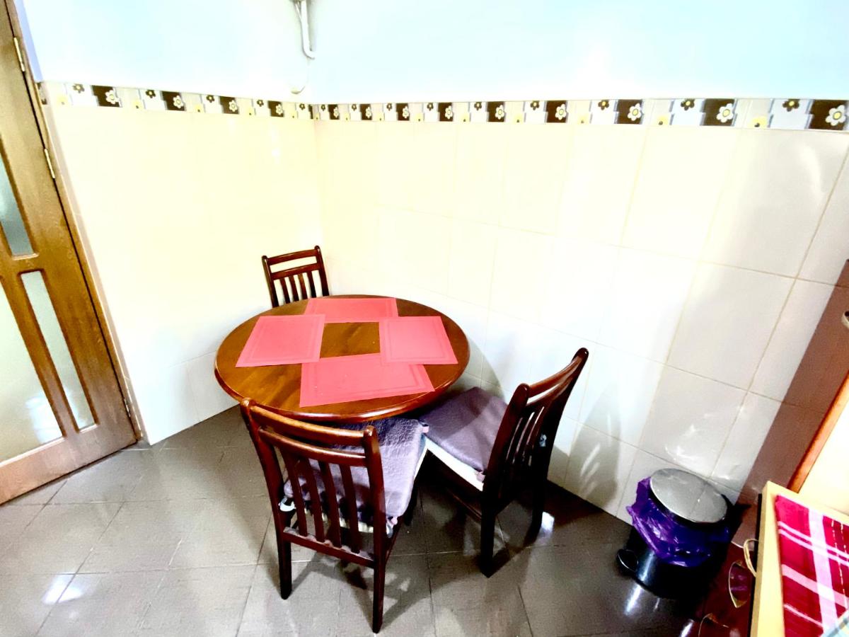 Dream House Galati - Housity