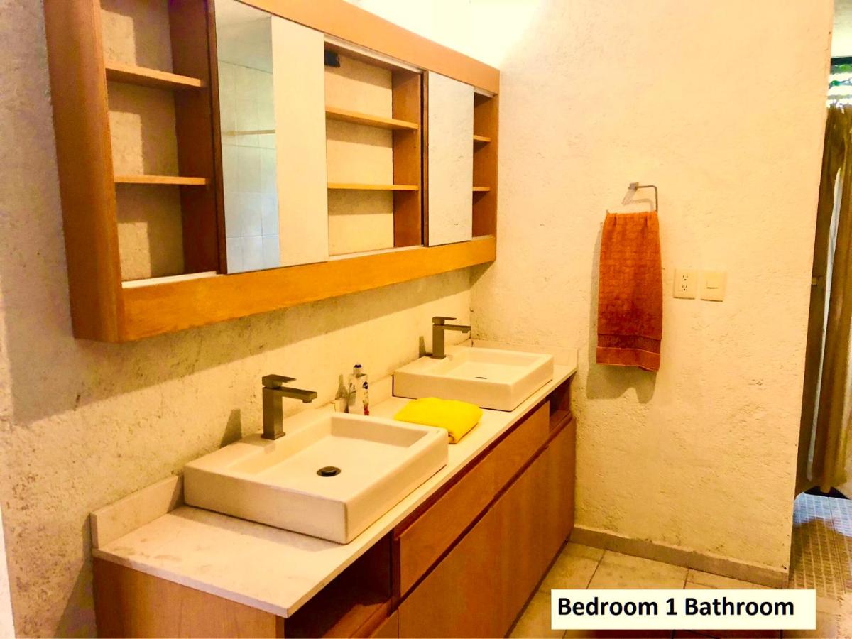 Villa Vista eco Suites - Housity