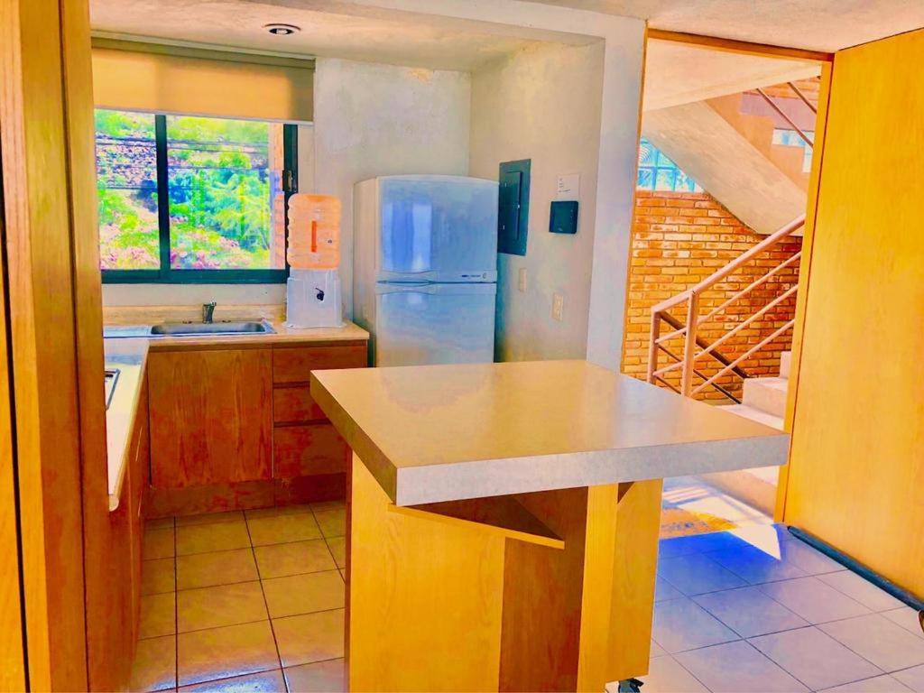 Villa Vista eco Suites - Housity