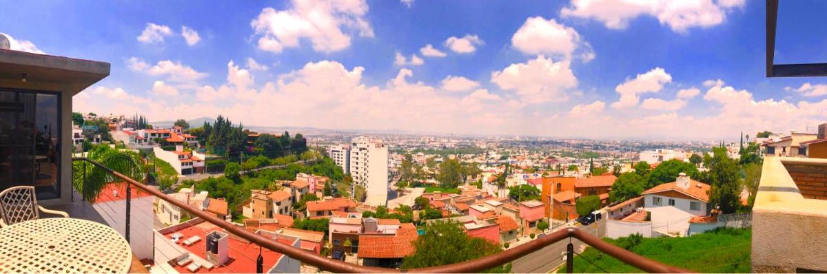 Villa Vista eco Suites - Housity