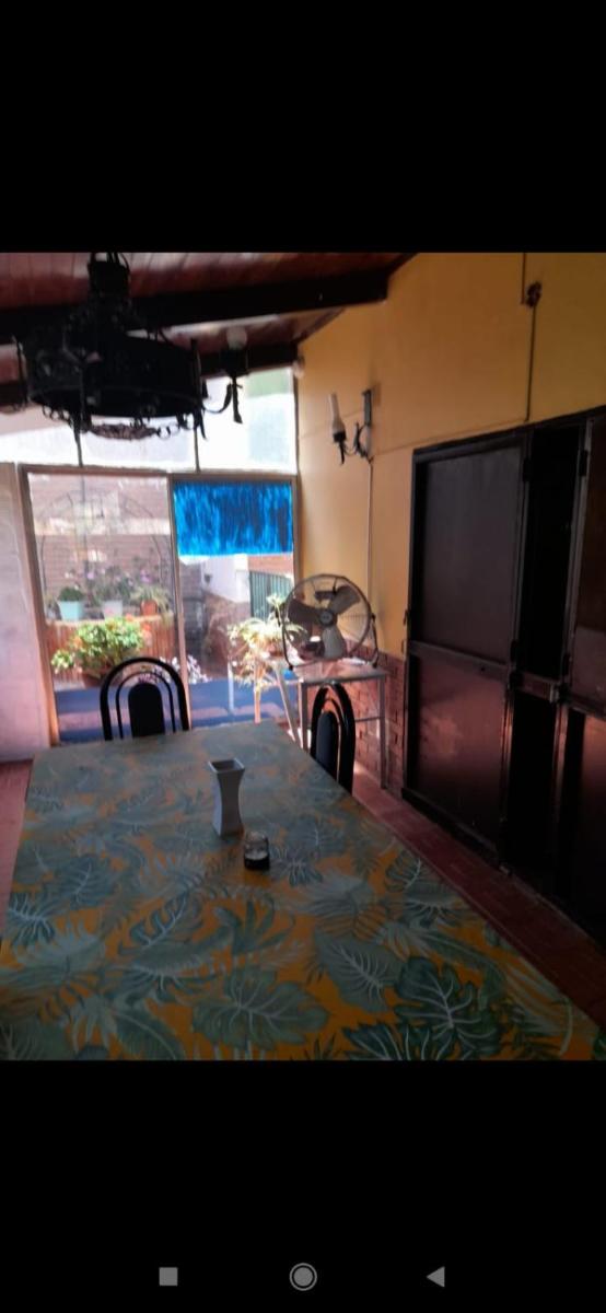 Casa de campo Villa Rebeca - Housity