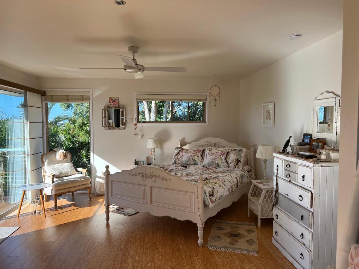 Gina‘s Place - Housity