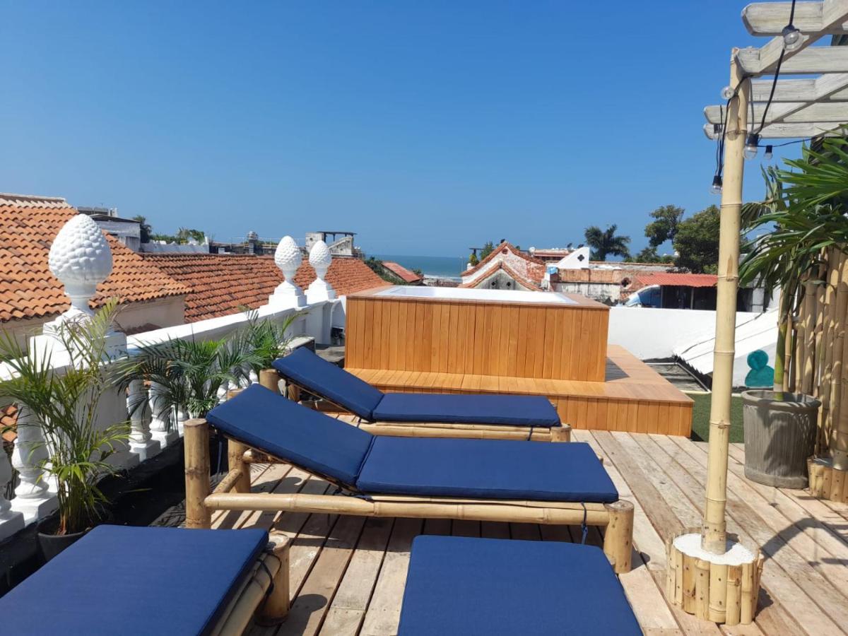 Al Alma Apart-Suites - Housity