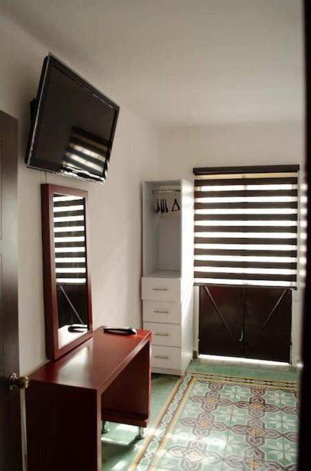 Casa En El Centro Histórico De Morelia - Housity