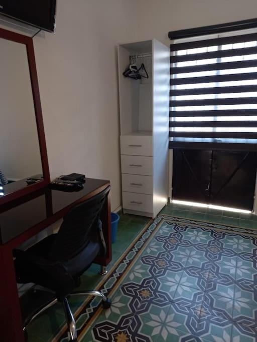 Casa En El Centro Histórico De Morelia - Housity