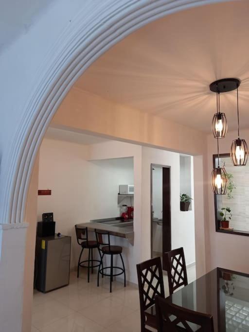 Suitetrails - Casa En El Centro Histórico De Morelia