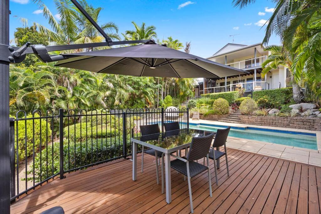 Coco Palms - Housity