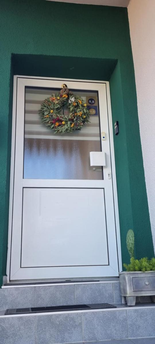 Ferienwohnung Otschik - Housity