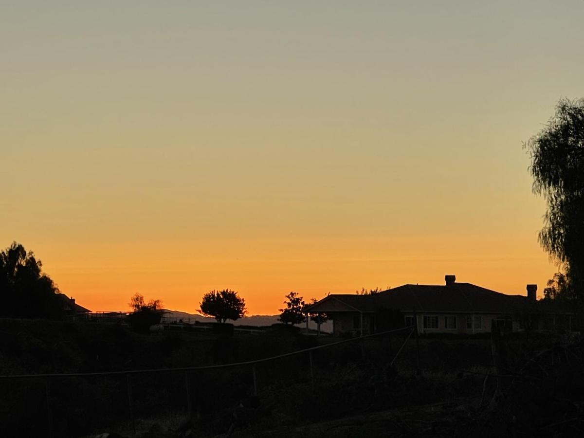 Rejuvenation Cottage - Wine Country Tranquility - Housity