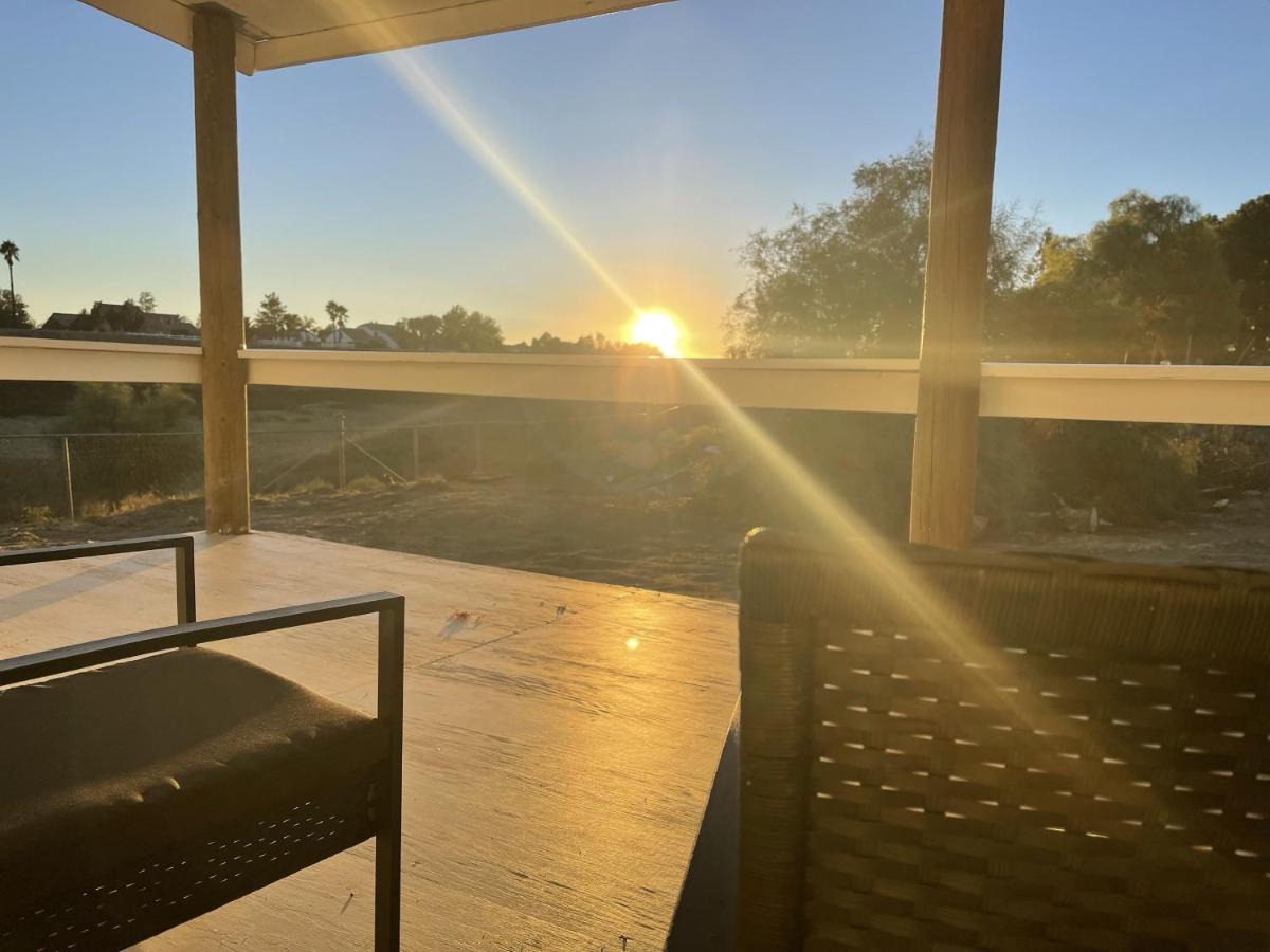 Rejuvenation Cottage - Wine Country Tranquility - Housity
