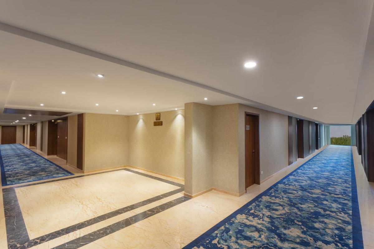 Fortune Park Airport Road, Hubballi - Member ITC Hotels' Group - Housity