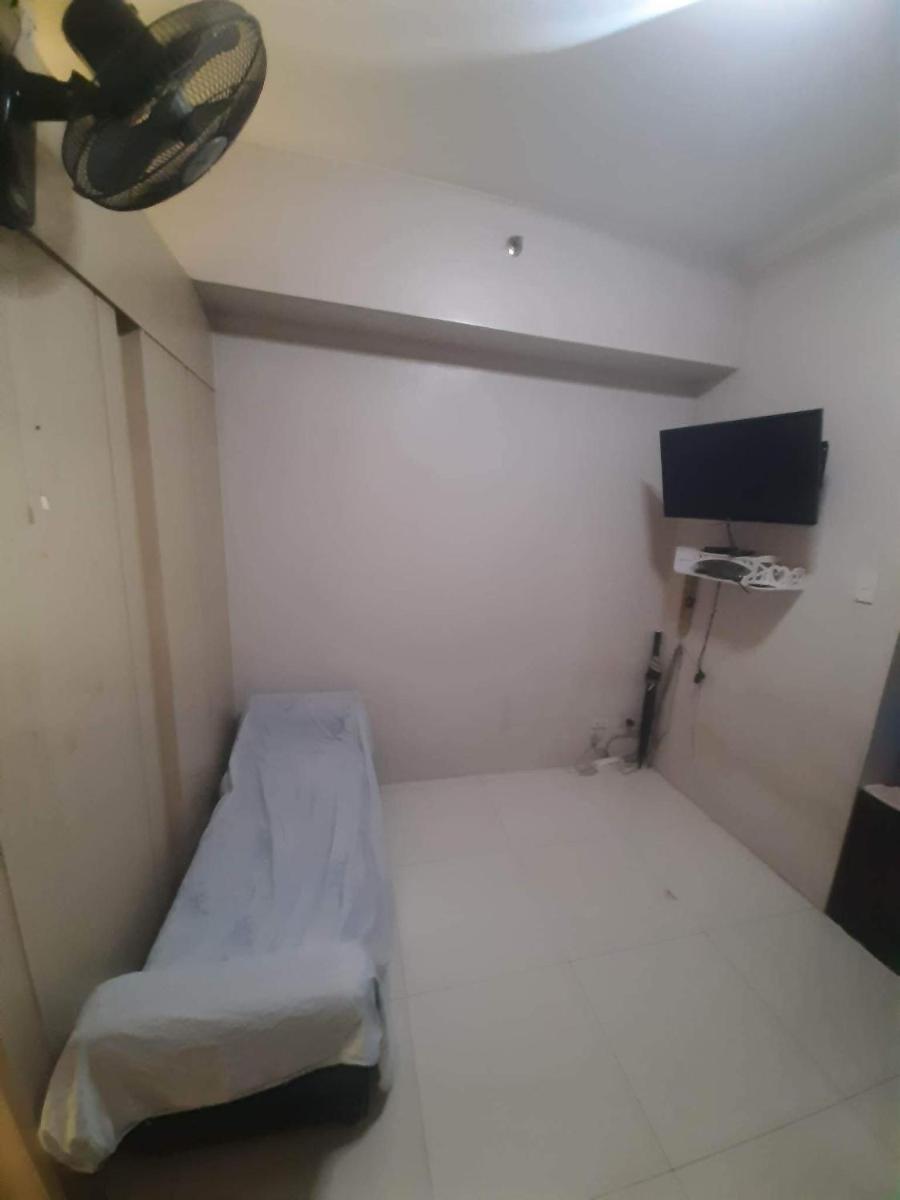 Condotel for long or short term - Housity