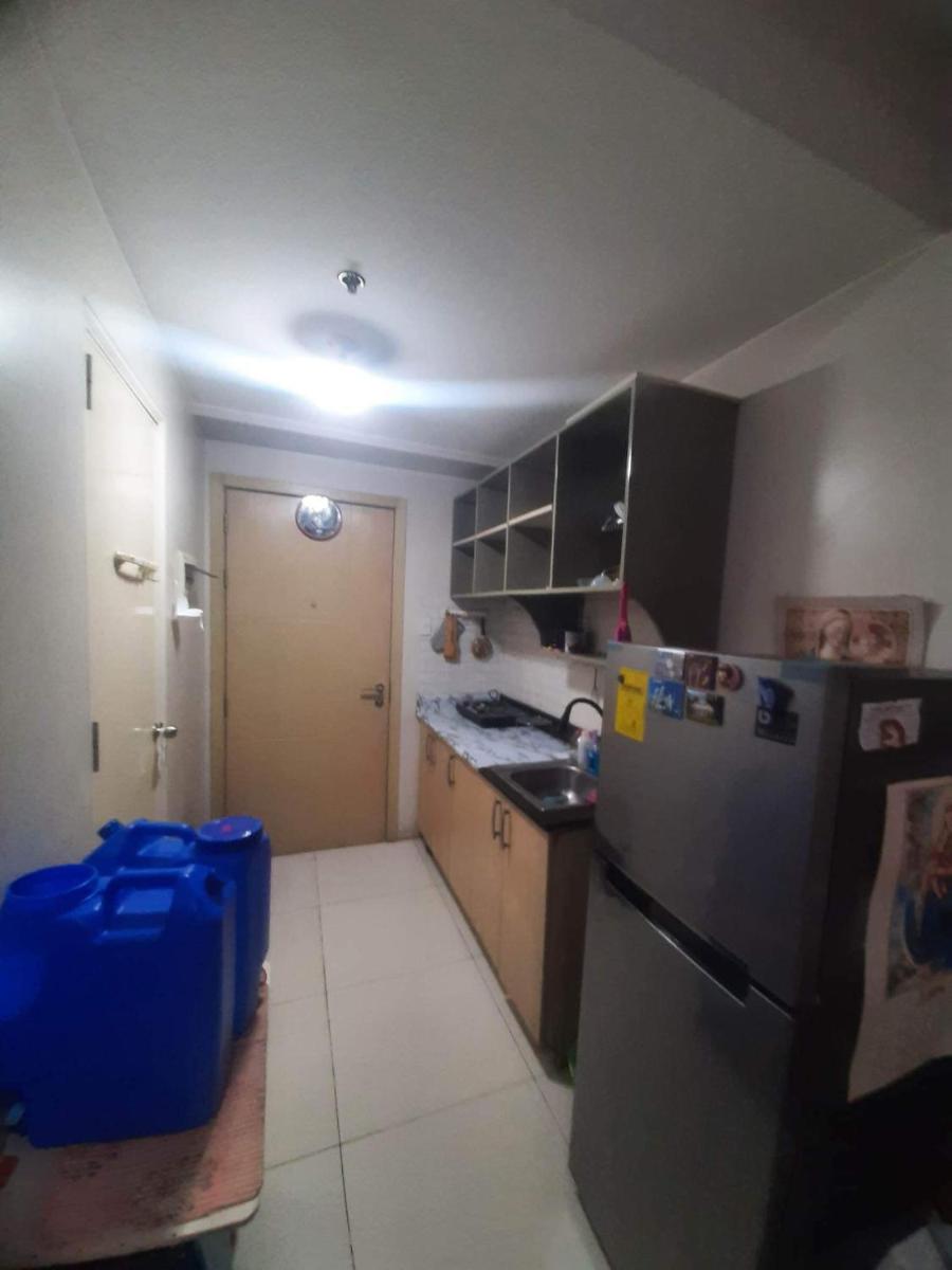 Condotel for long or short term - Housity