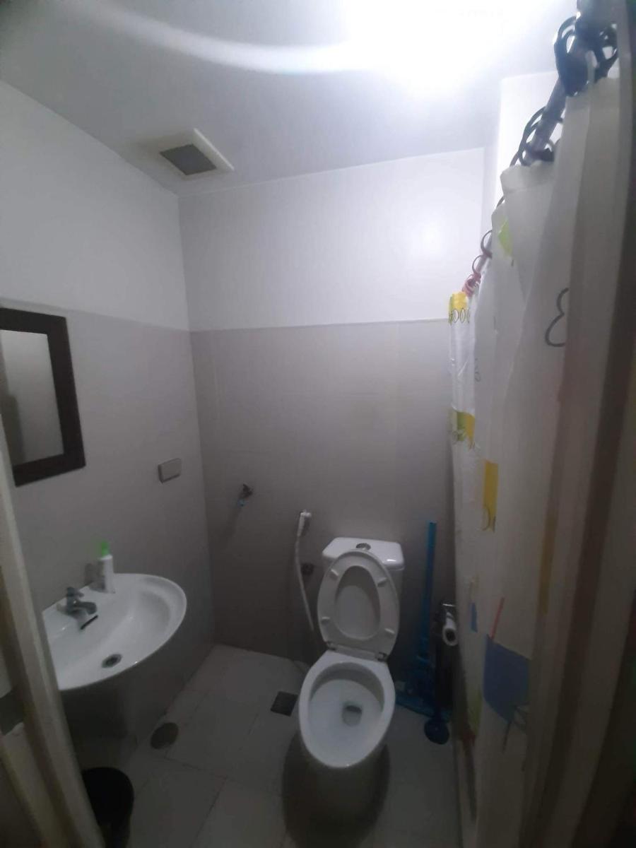 Condotel for long or short term - Housity
